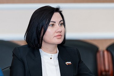 Законопроект об областном бюджете-2024 доработан к первому чтению